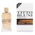 TITTO BLUNI – Assoluto Uomo, Colonia Hombre, 150 ml, Perfume Formato Spray, Eau de Toilette Natural y Masculina, Aroma Floral Amaderado, Fragancia Fresca y de Larga Duración